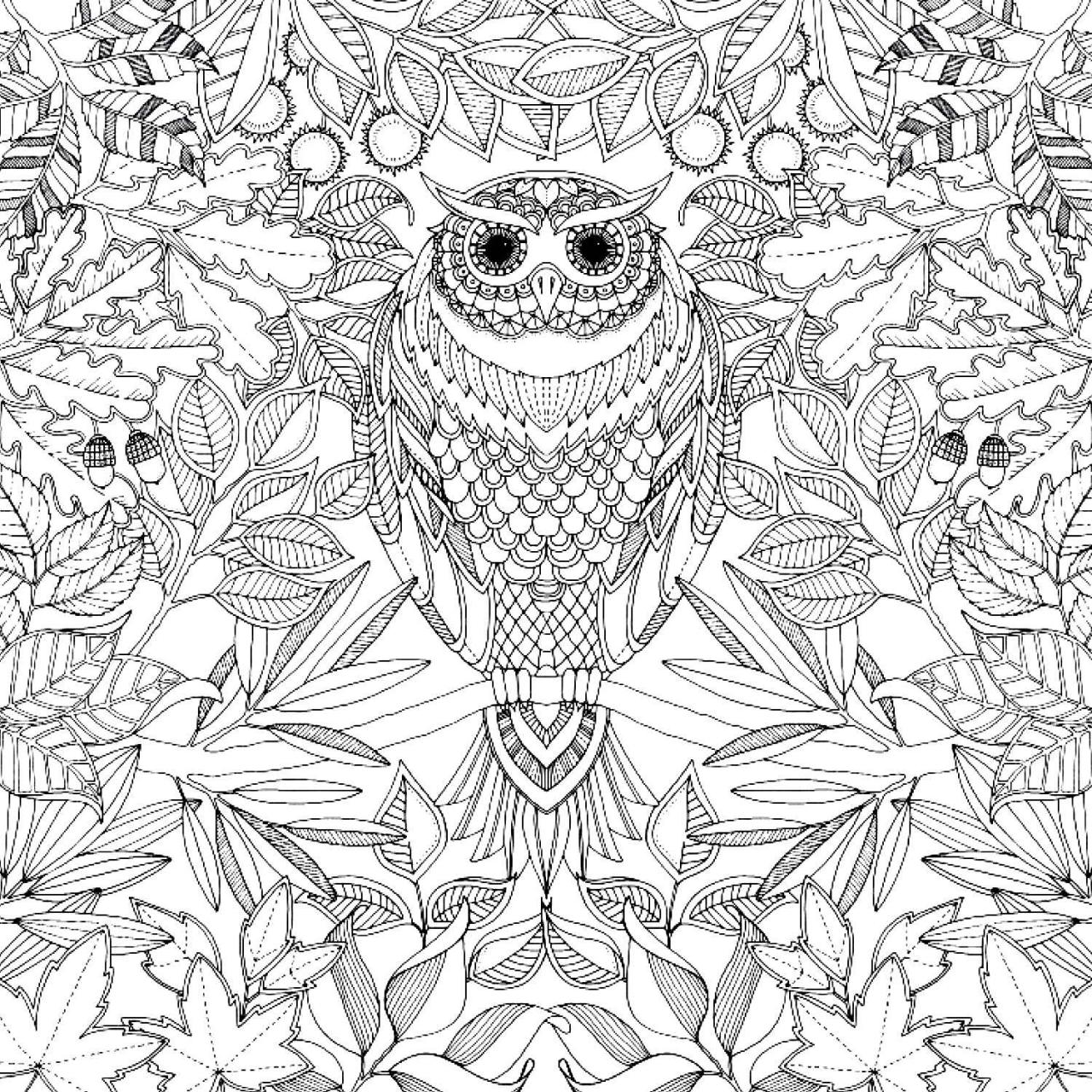 Secret Garden Free Coloring Pages at Free printable