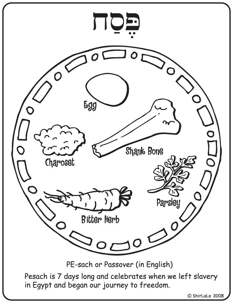 seder-plate-coloring-pages-at-getcolorings-free-printable-colorings-pages-to-print-and-color