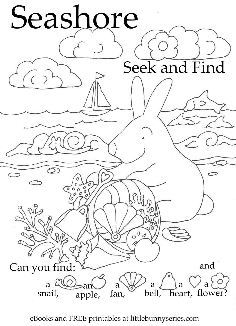 seek-and-find-coloring-pages-at-getcolorings-free-printable