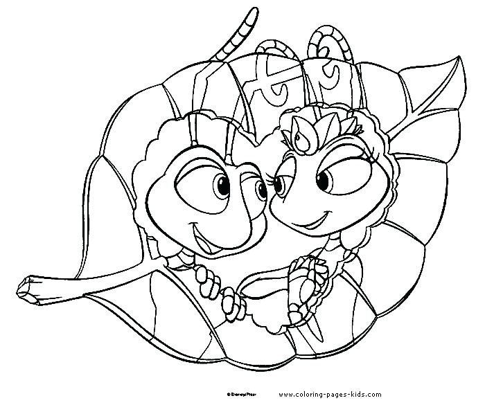 Sell Coloring Pages at GetColorings.com | Free printable colorings