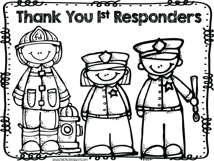 September 11 Coloring Page at GetColorings.com | Free printable