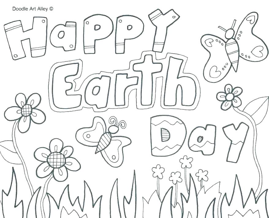 September Coloring Pages To Print at GetColorings.com | Free printable