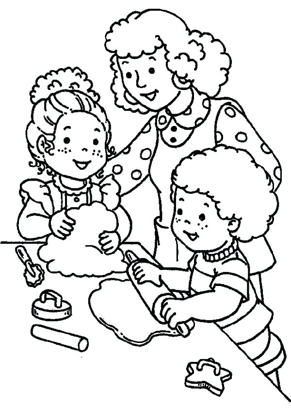 serving-others-coloring-pages-at-getcolorings-free-printable