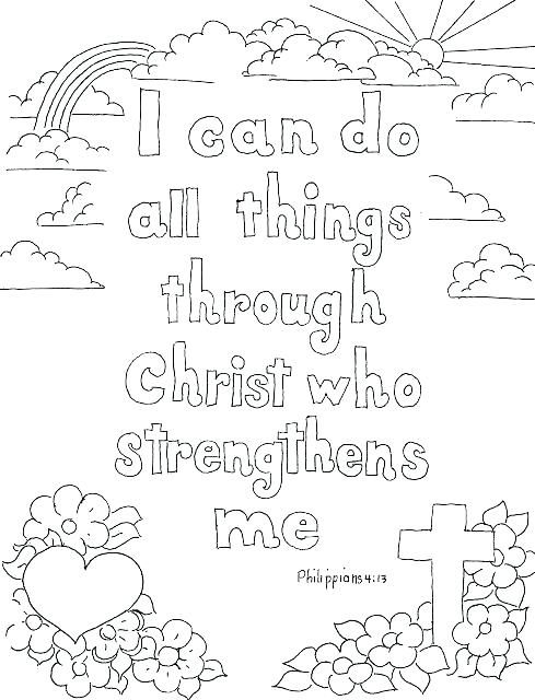 seven-days-of-creation-coloring-pages-at-getcolorings-free