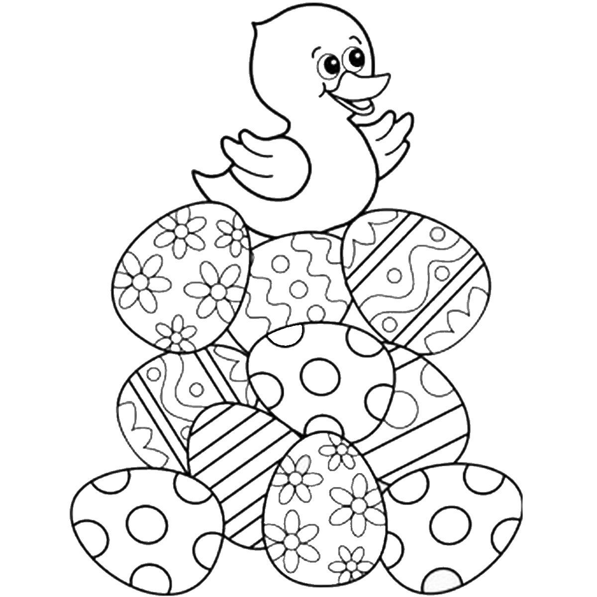 Sewing Machine Coloring Page at GetColorings.com | Free printable