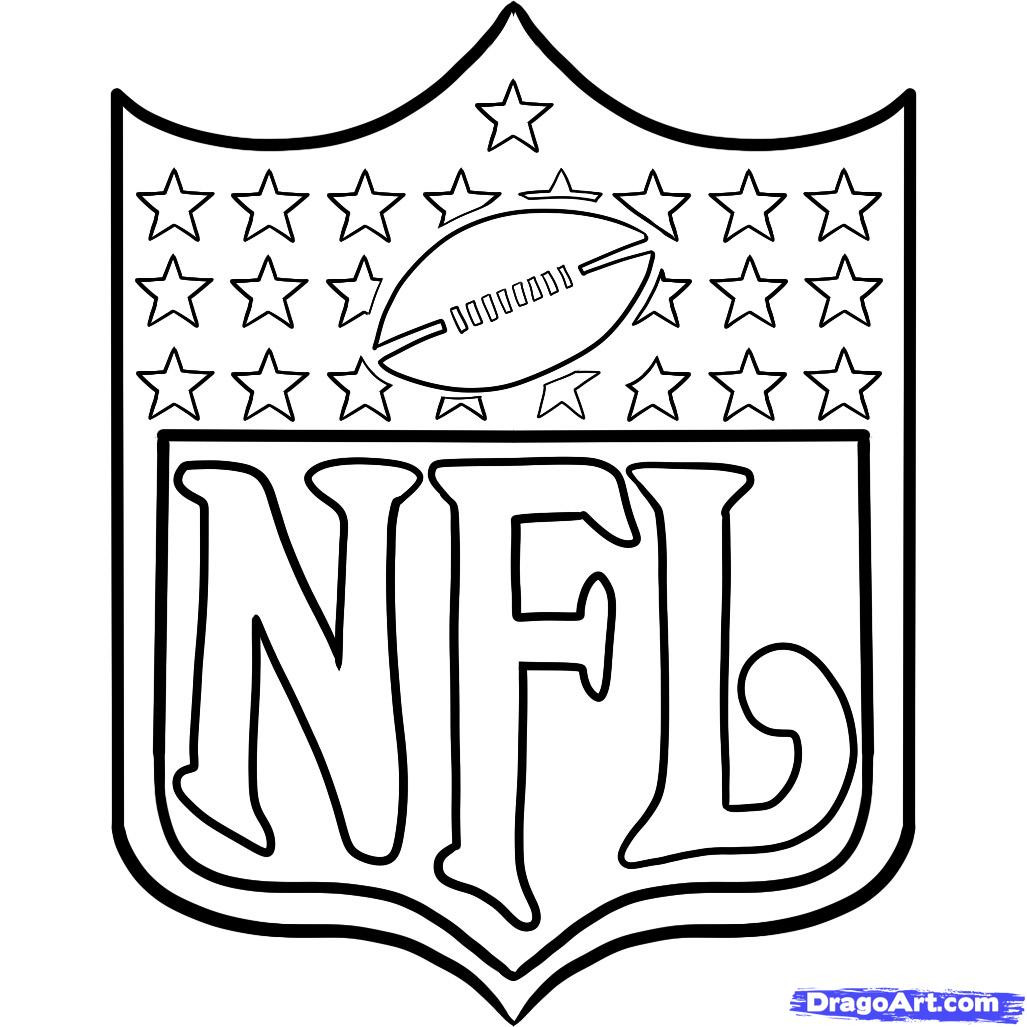 Sf 49ers Coloring Pages at Free printable colorings