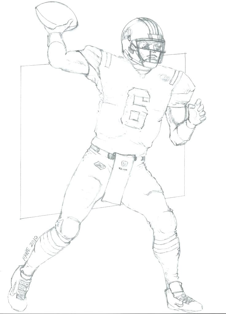 Sf 49ers Coloring Pages at Free printable colorings
