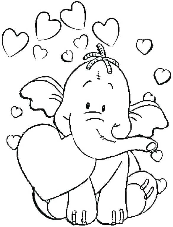 coloring-book-for-toddler-pdf-266-best-quality-file