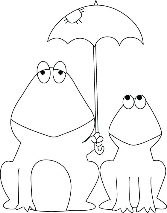 Sharing Coloring Page at GetColorings.com | Free printable colorings