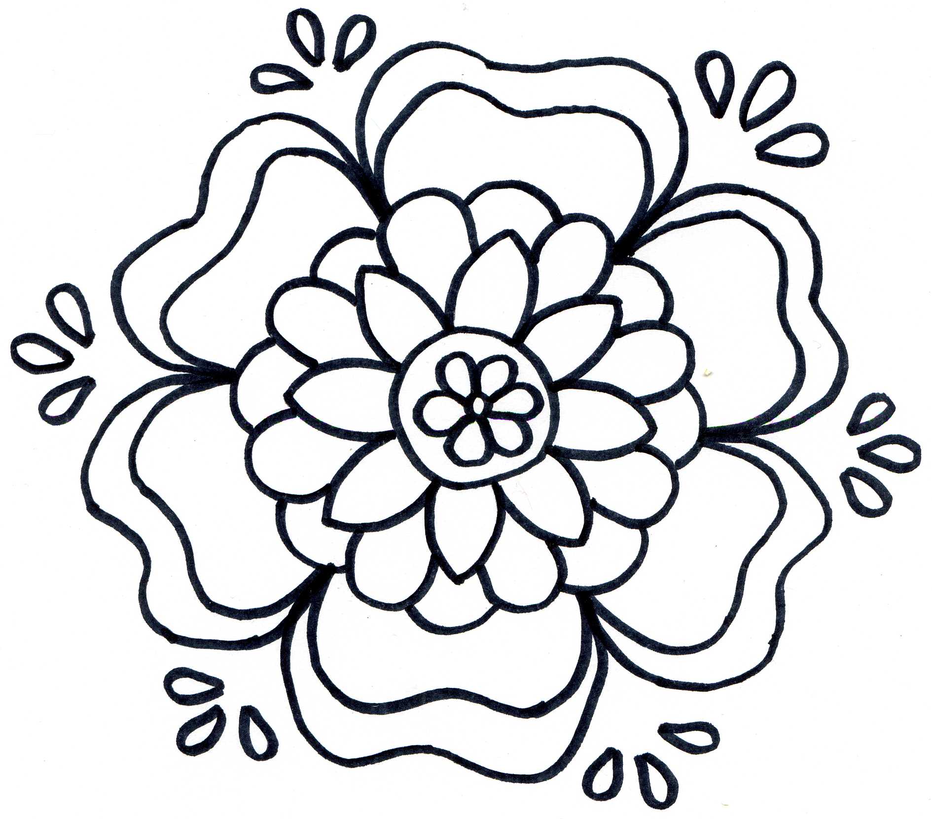 sharpie-coloring-pages-at-getcolorings-free-printable-colorings