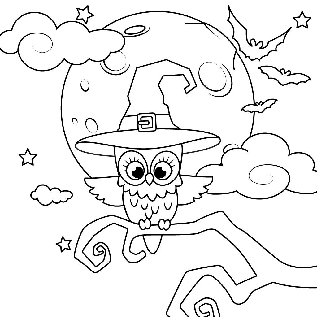 sheriff-callie-coloring-pages-at-getcolorings-free-printable