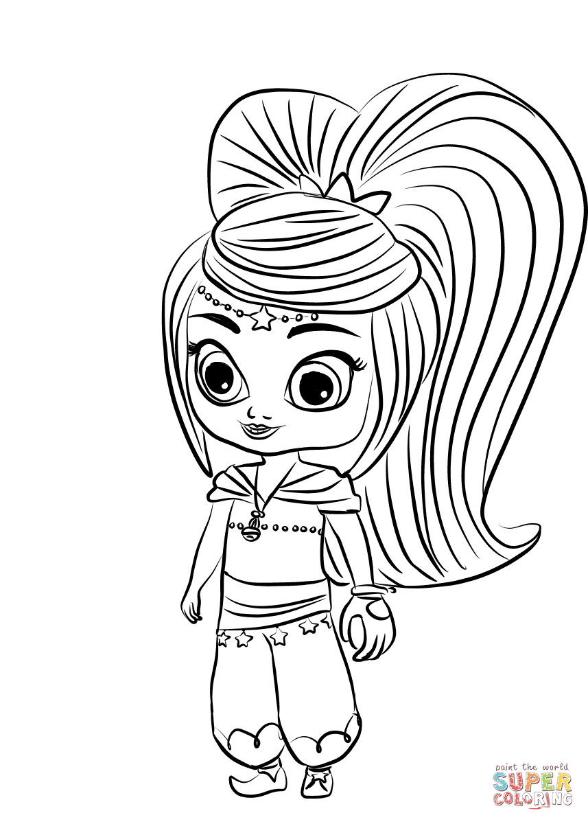 shimmer-and-shine-coloring-pages-at-getcolorings-free-printable-colorings-pages-to-print