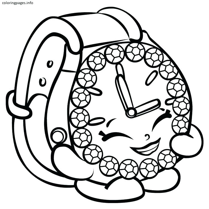 Shopkins Coloring Pages Pdf at GetColorings.com | Free printable ... Shopkins Coloring Pages Pdf at GetColorings.com | Free printable ...