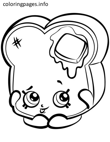 371x480 Cars 3 Coloring Pages Awesome Shopkins Season