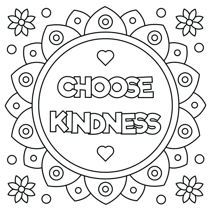 world-kindness-day-pages-coloring-pages