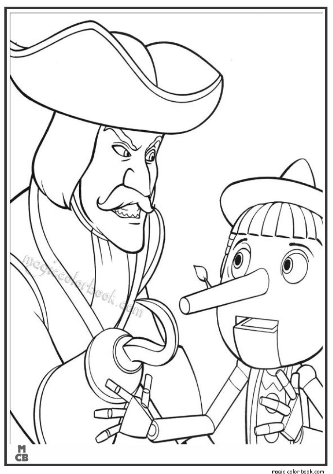 Shrek 2 Coloring Pages At GetColorings Free Printable Colorings 
