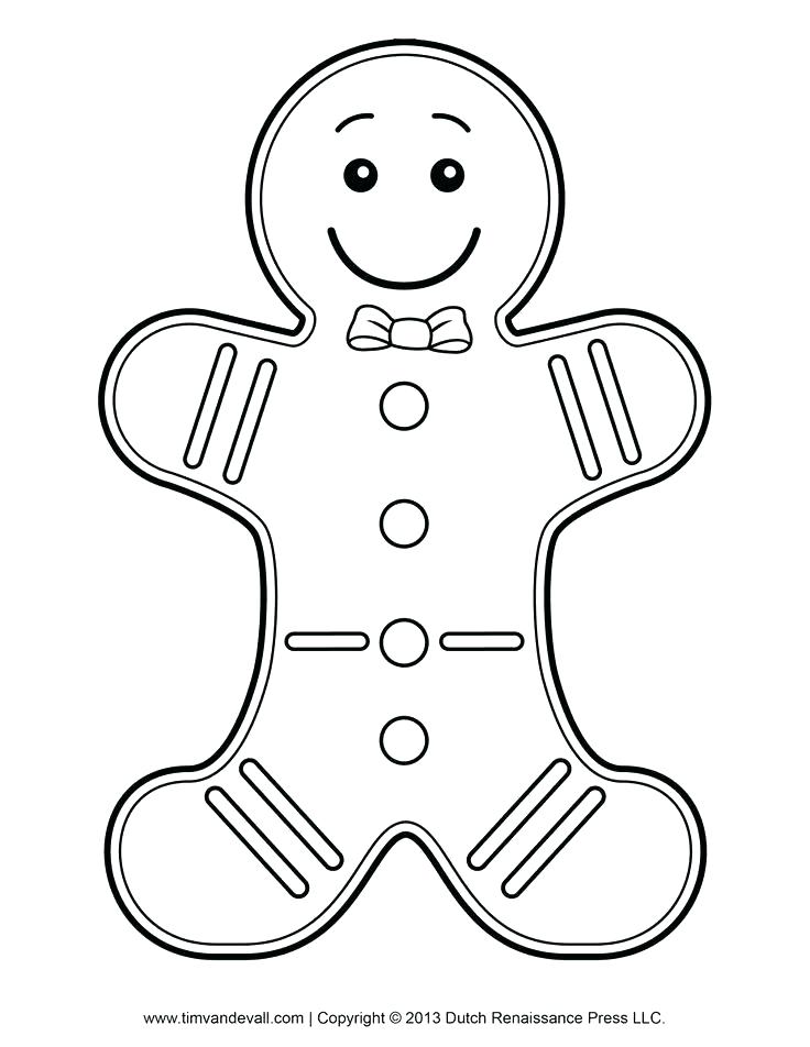 shrek-gingerbread-man-coloring-pages-at-getcolorings-free
