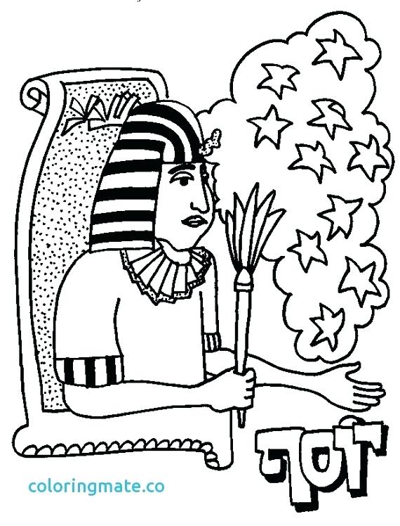 Simchat Torah Coloring Pages at GetColorings.com | Free printable
