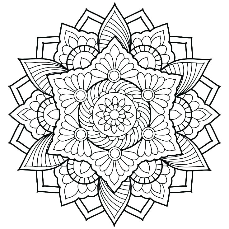 SimpleColoring Pages at GetColorings com Free printable