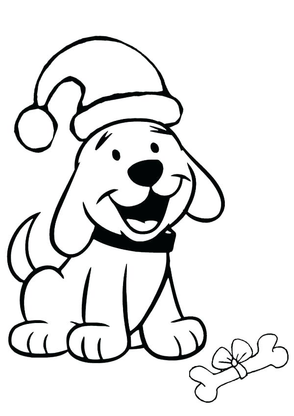 600x850 Animals Coloring Pages For Toddlers Zoo Page