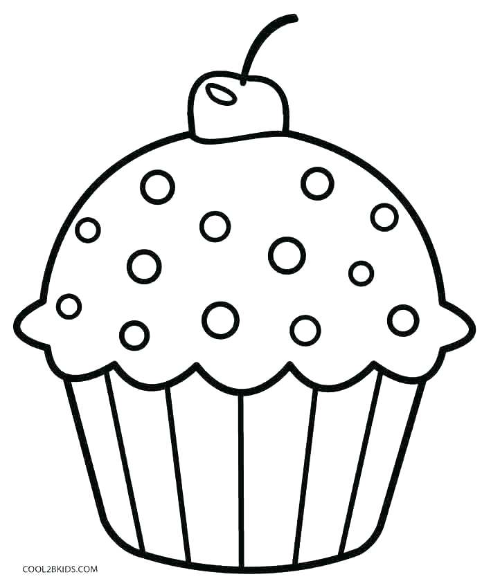 709x850 Simple Animal Coloring Pages For Kids Animals Co