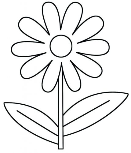 simple-coloring-pages-for-2-year-olds-at-getcolorings-free