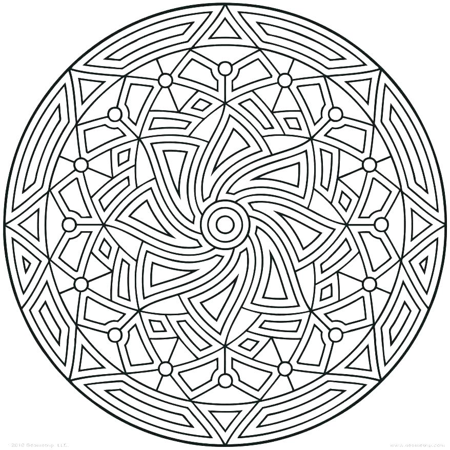 simple-mosaic-coloring-pages-at-getcolorings-free-printable