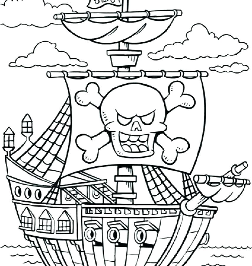 Singapore Coloring Pages at GetColorings.com | Free printable colorings