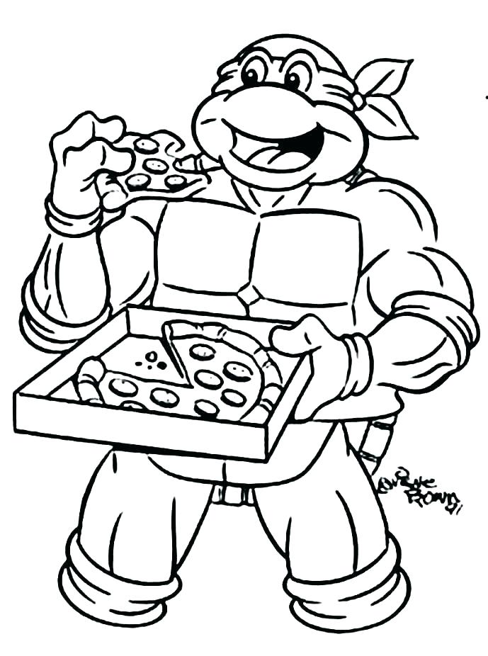Sistine Chapel Coloring Pages at GetColorings.com | Free printable colorings pages to print and