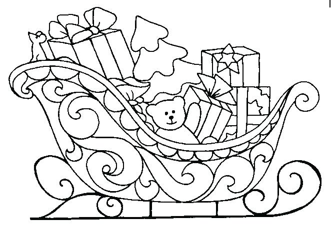sled-coloring-page-at-getcolorings-free-printable-colorings-pages