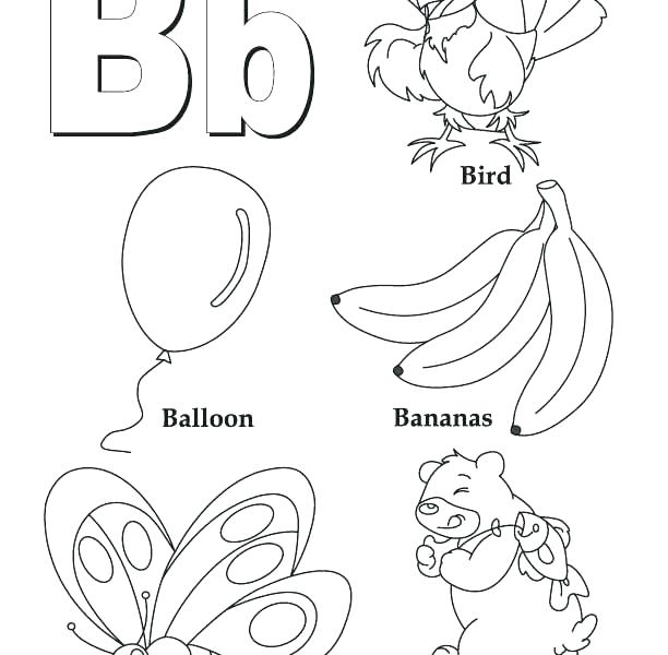 Sleepover Coloring Pages at GetColorings.com | Free printable colorings