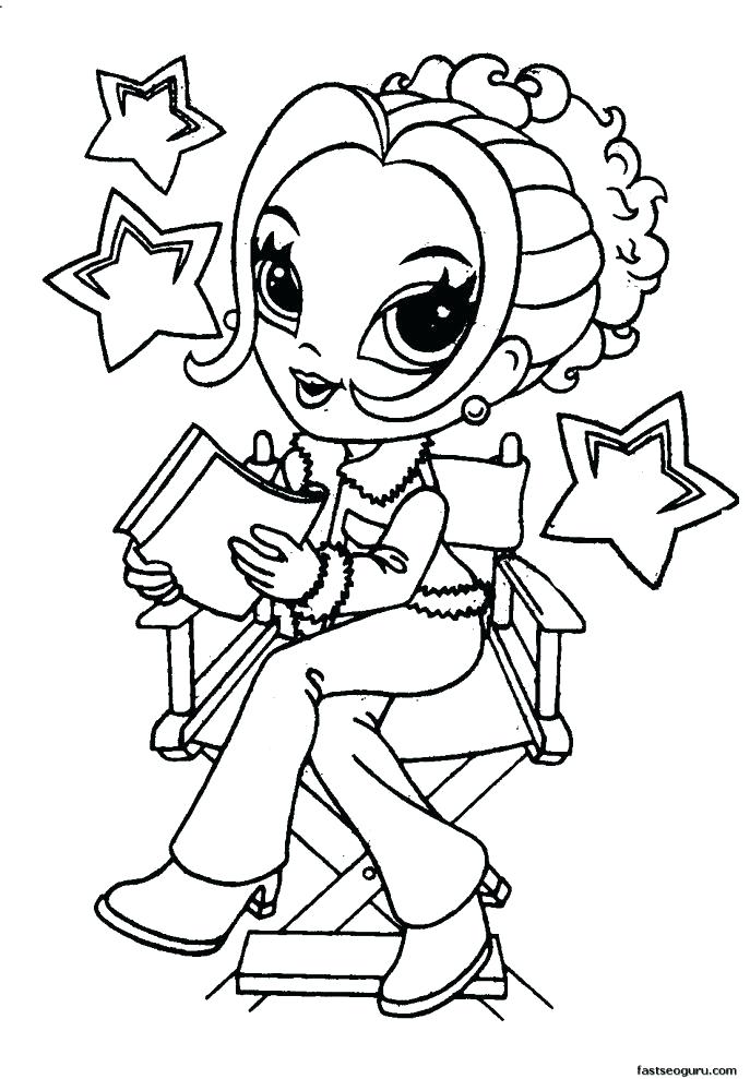 Smile Now Cry Later Coloring Pages at GetColorings.com | Free printable