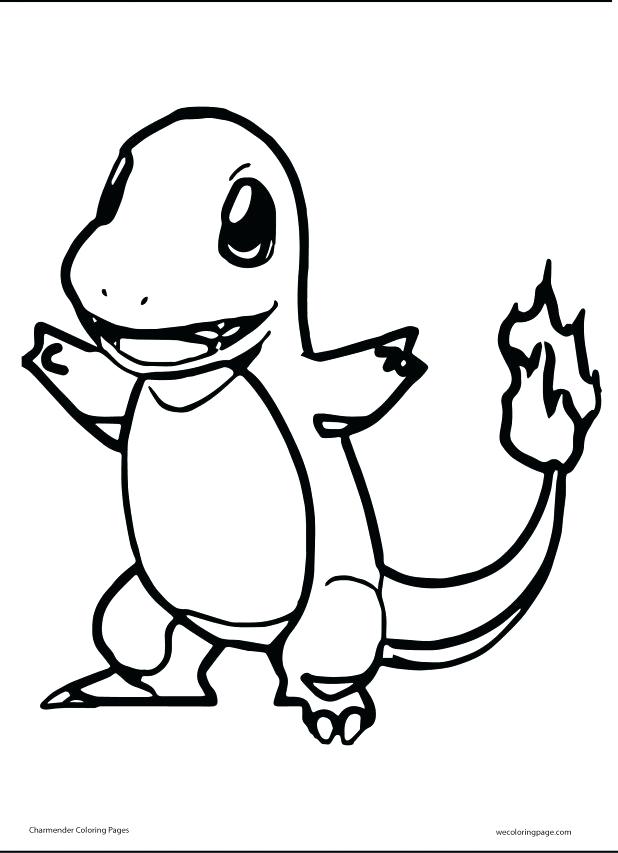 Snivy Coloring Pages at GetColorings.com | Free printable ...