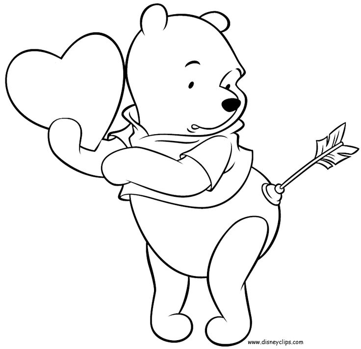 snoopy-valentine-coloring-pages-at-getcolorings-free-printable-colorings-pages-to-print