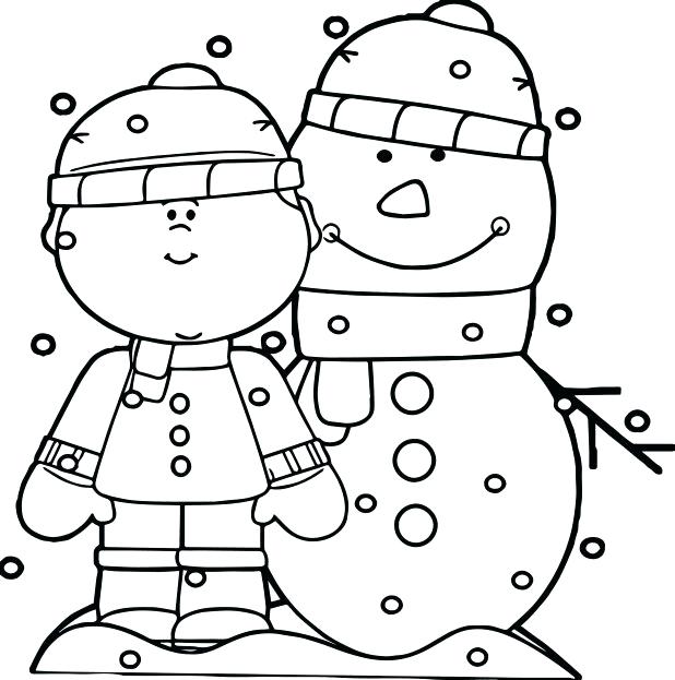 snow-plow-coloring-page-at-getcolorings-free-printable-colorings