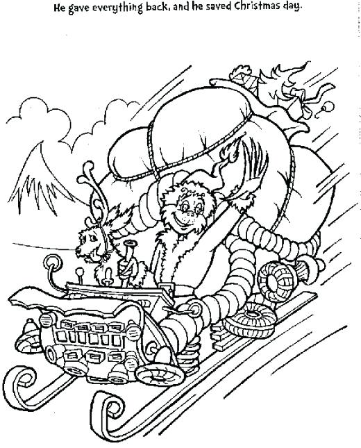 Snow Plow Coloring Page at GetColorings.com | Free printable colorings