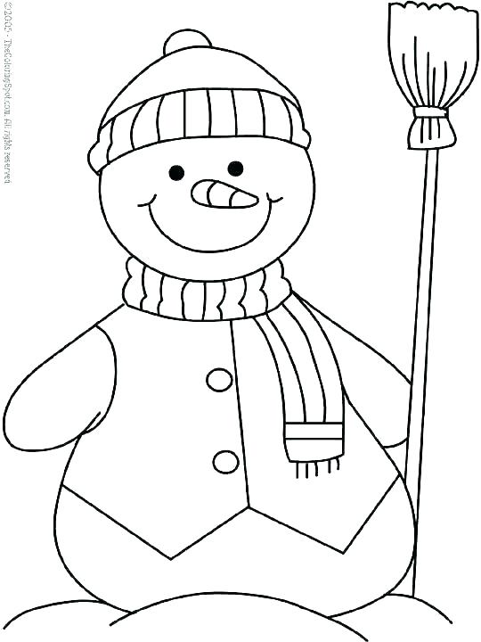 snowmen-at-night-coloring-pages-at-getcolorings-free-printable