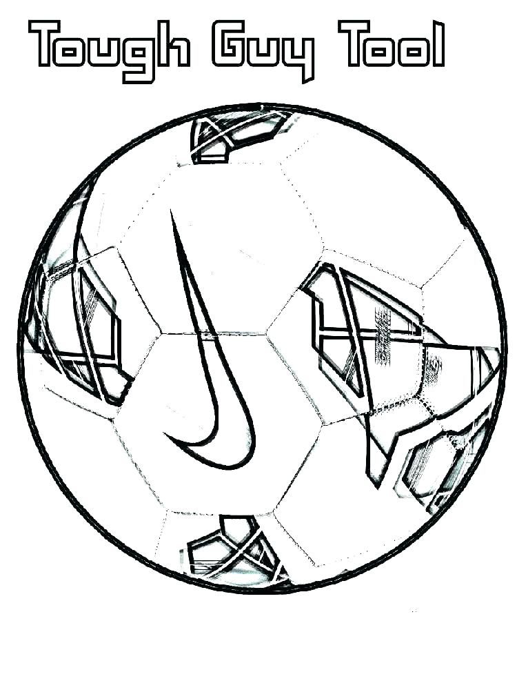 Soccer Goalie Coloring Pages At GetColorings Free Printable 