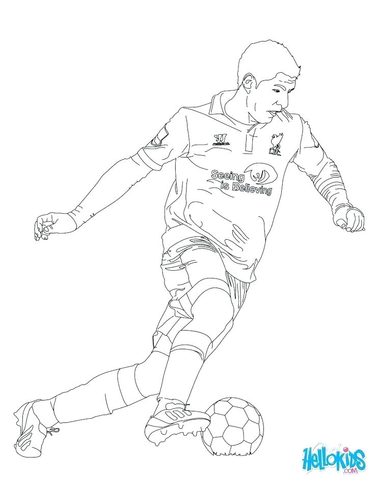 736x951 Kobe Bryant Coloring Pages Also