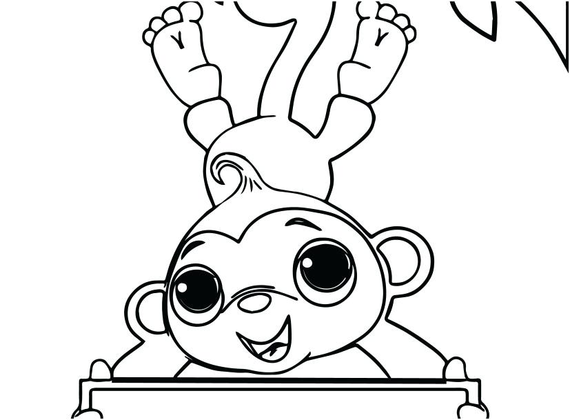 Sock Coloring Page at GetColorings.com | Free printable colorings pages