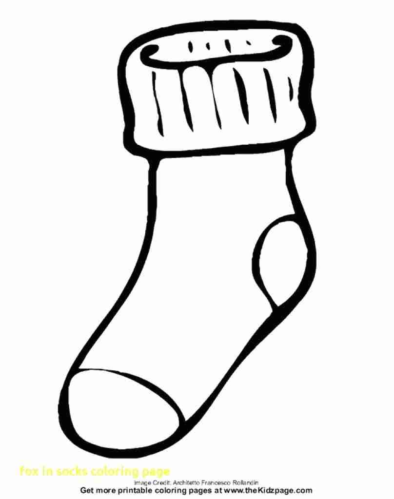 sock-coloring-page-at-getcolorings-free-printable-colorings-pages