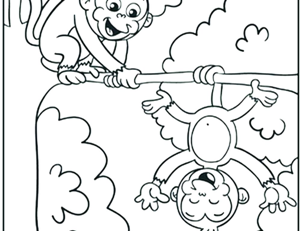 sock-monkey-coloring-page-at-getcolorings-free-printable