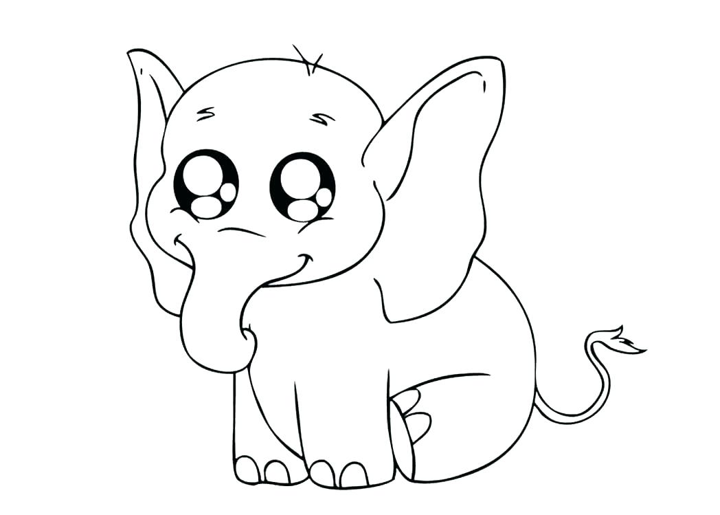 sock monkey coloring page at getcolorings com free printable