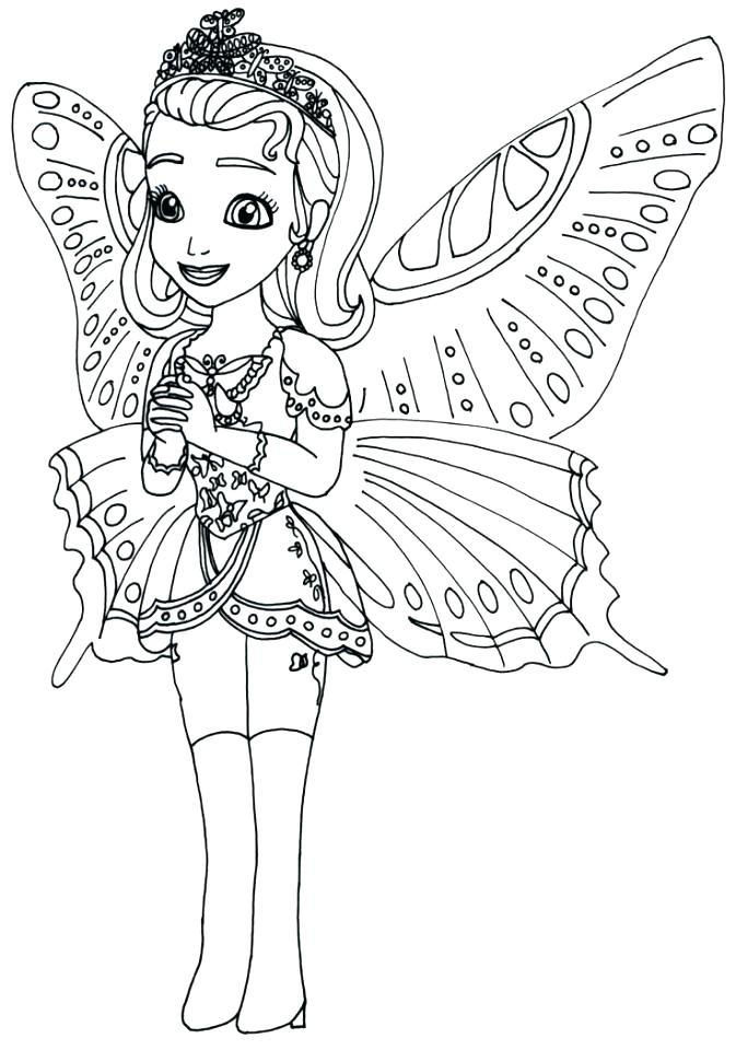 sofia-coloring-pages-to-print-at-getcolorings-free-printable