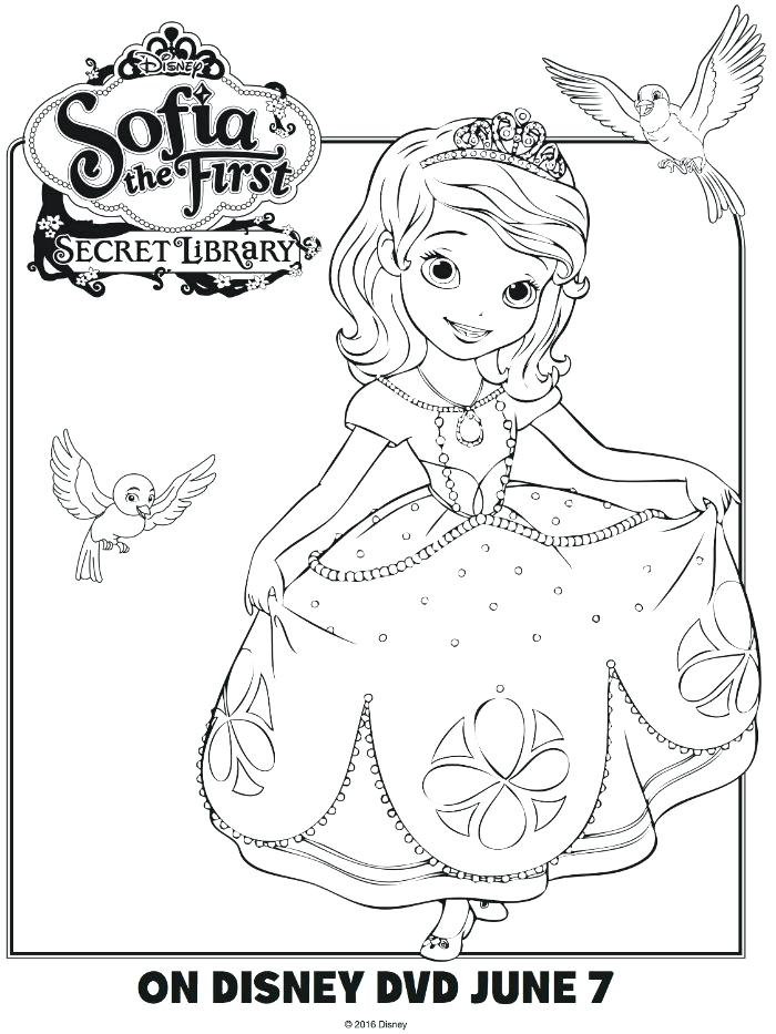 free-coloring-pages-sofia-the-first-free-download-gmbar-co