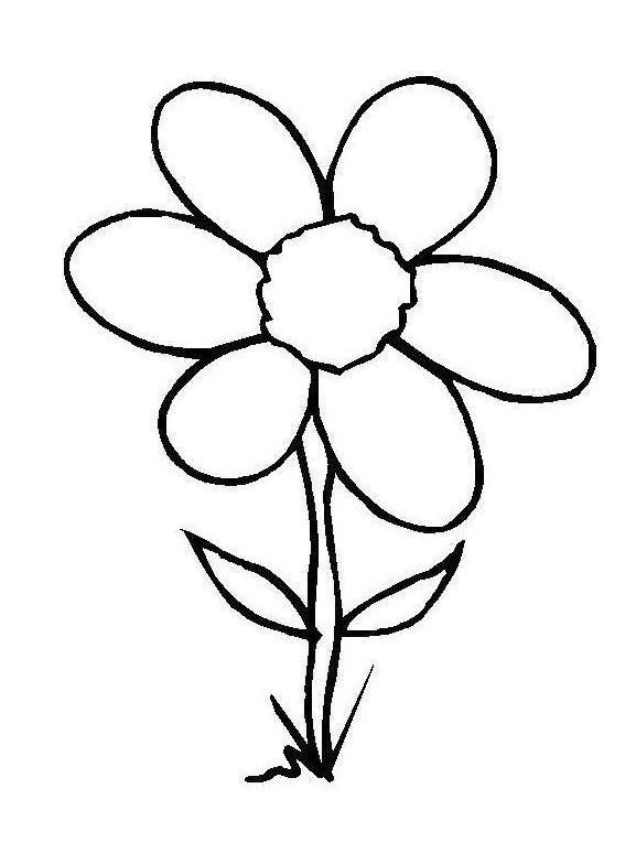 Soil Coloring Pages at GetColorings.com | Free printable colorings