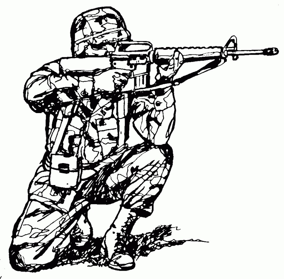 soldier-coloring-pages-to-print-at-getcolorings-free-printable