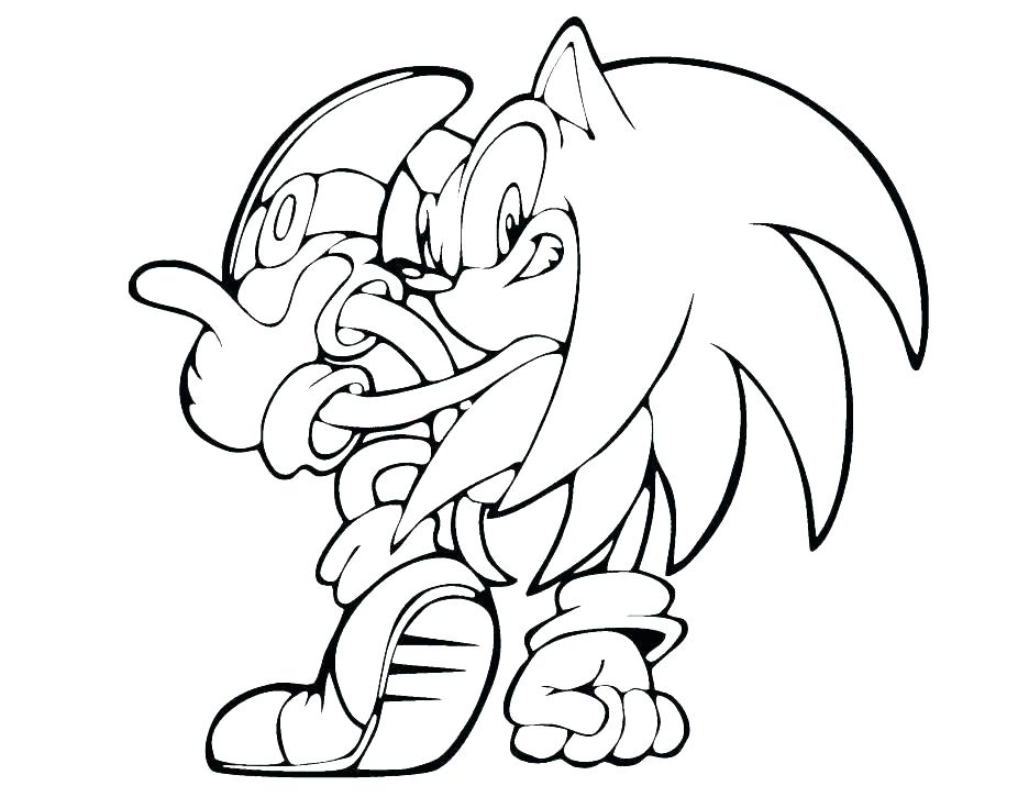 printable-sonic-tails-and-knuckles-coloring-pages-askworksheet-ukup