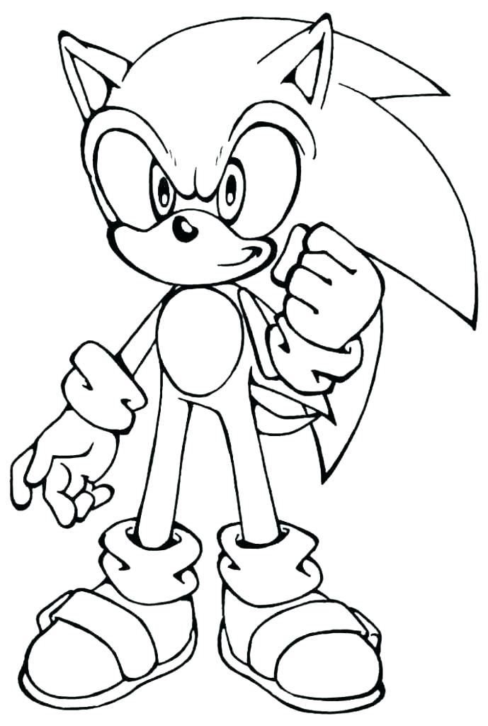 Sonic Colors Coloring Pages At GetColorings Free Printable Colorings Pages To Print And Color