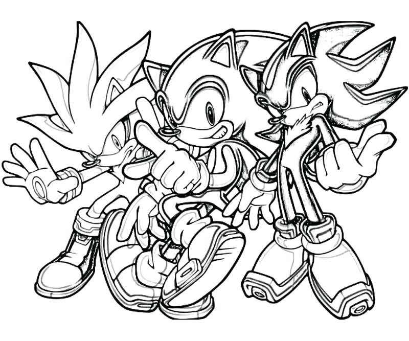 Sonic Exe Coloring Pages at GetColorings com Free printable colorings